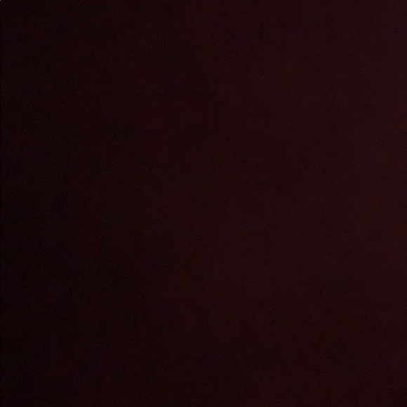 moghenekaro74